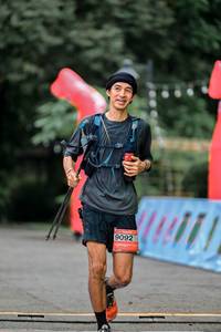 BIB: 
                            <button type="button" onclick="openModal(25181609)" class="btn btn-primary btn-sm float-right btn-popup" data-toggle="modal" data-target=".modal-high-quality">
                        <i class="fas fa-shopping-cart"></i> Add to Cart
                    </button>
                                            <button type="button" onclick="isThisMe(25181609, true)" class="btn btn-success btn-sm float-right btn-popup btn-isme hidden" data-toggle="tooltip" data-placement="bottom" title="นี่คือรูปของคุณใช่ไหม คลิกที่นี่เพื่อเอาเข้าอัลบั้ม">
                        <i class="fas fa-plus"></i> Add to album
                    </button>
                    <button type="button" onclick="isThisMe(25181609, false)" class="btn btn-warning btn-sm float-right btn-popup btn-isnotme hidden">
                        <i class="fas fa-ban"></i> Remove from album
                    </button>